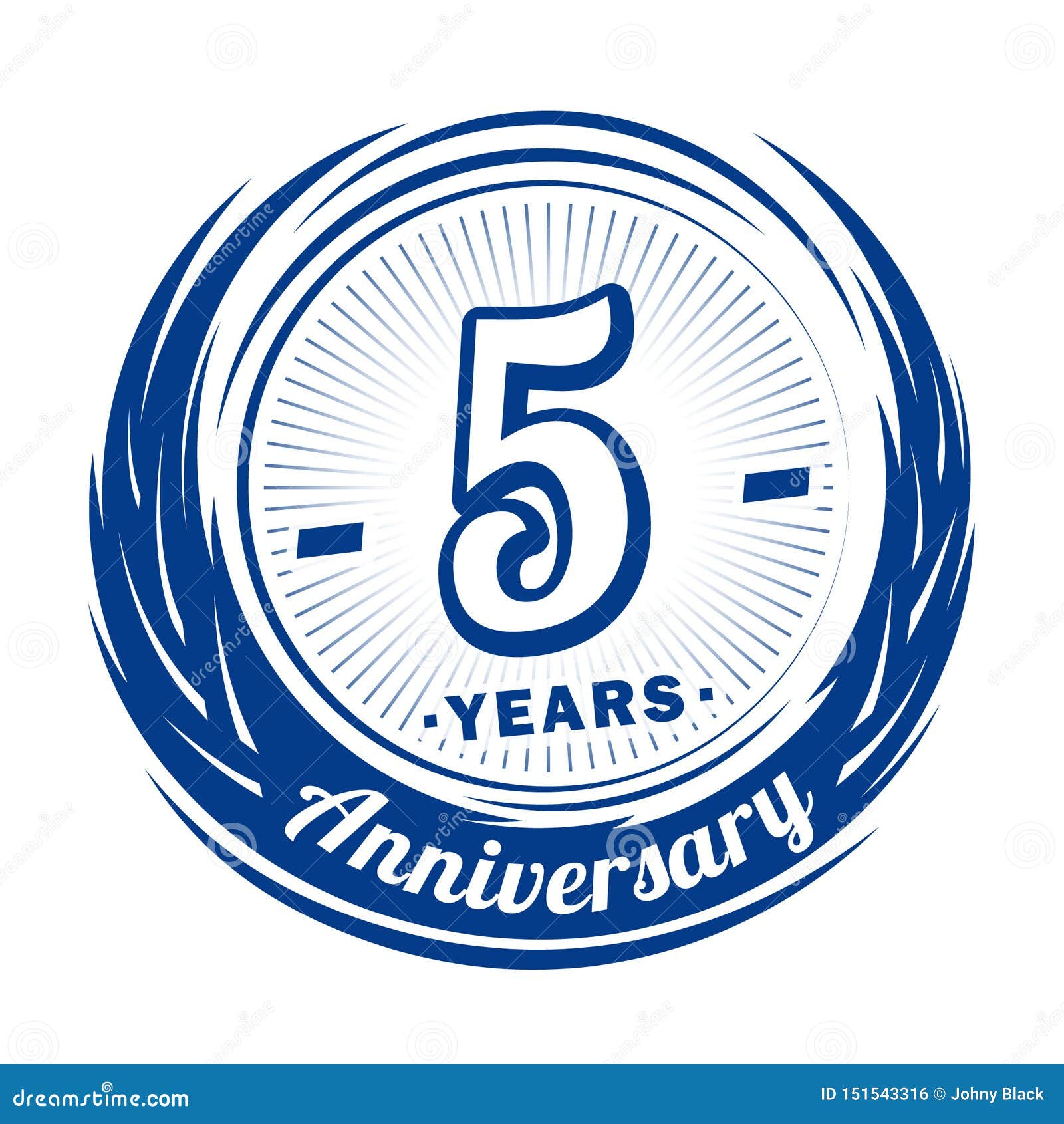 My Image 26