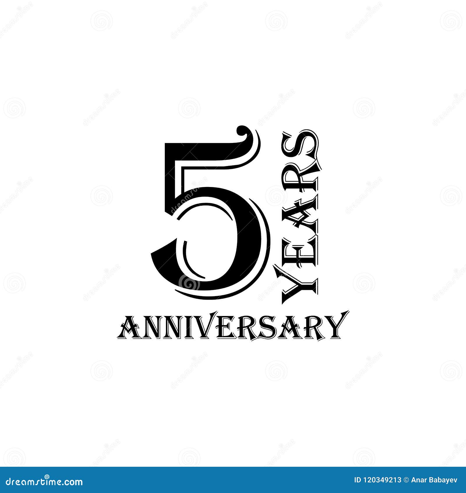 My Image 24