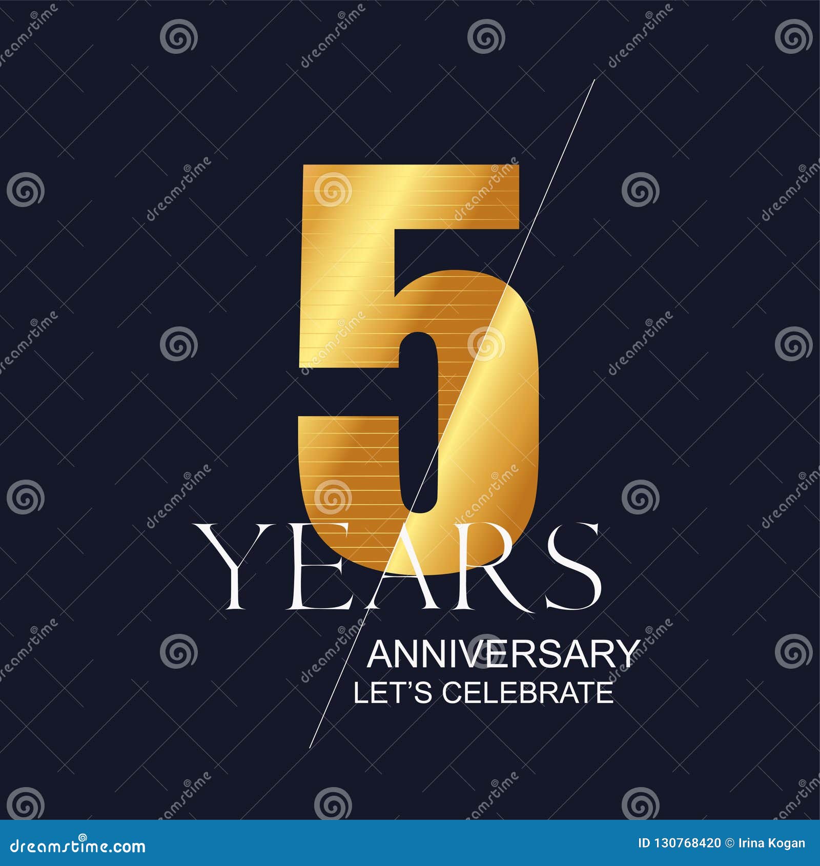 My Image 30