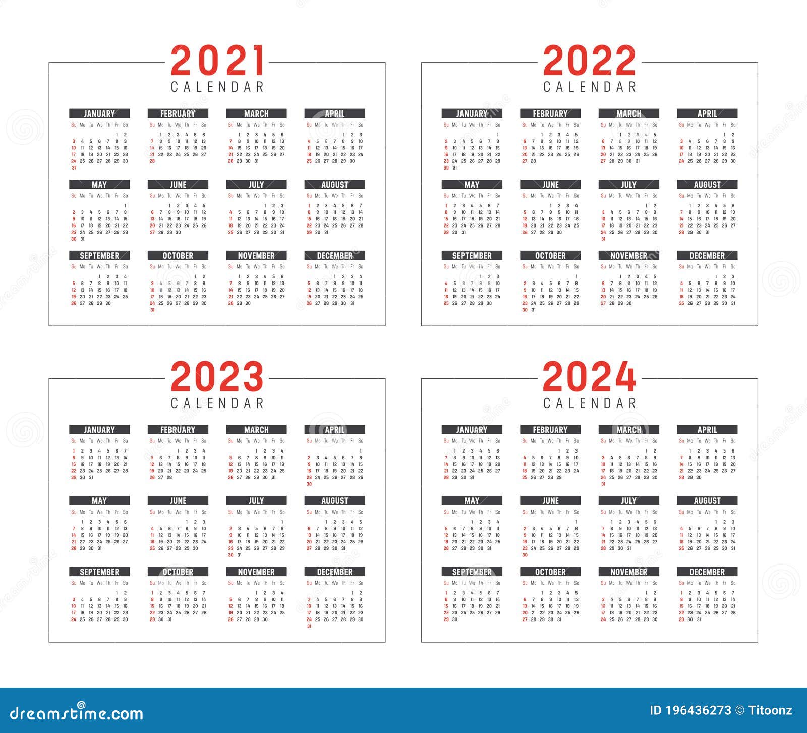 За 2022 2023 и 2024 год. Календарь 2019 2020 2021 2022. Календарь 2020 2021 2022 2023. Календарь 2019. Календарь с 2019 года по 2023.