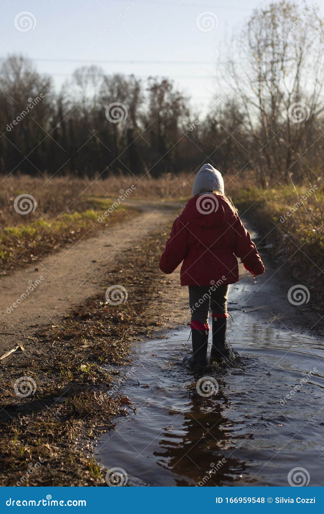 365 days of walking the red road free download