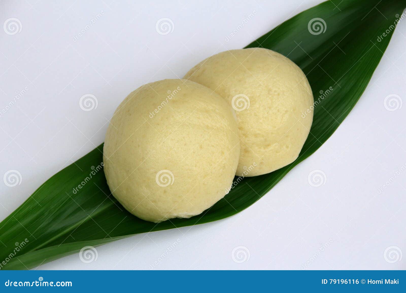 Yeast steamed buns stock photo. Image of food, bean, steamed 79196116