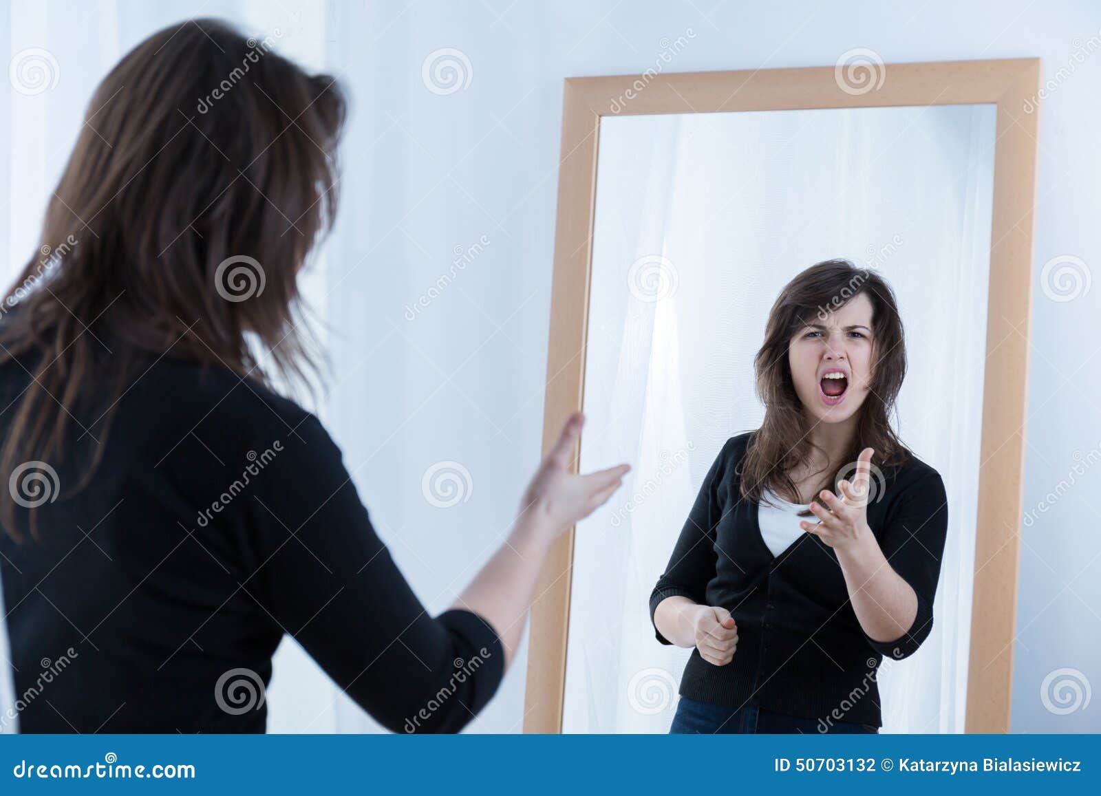 what is the opposite of angry what is the opposite of angry