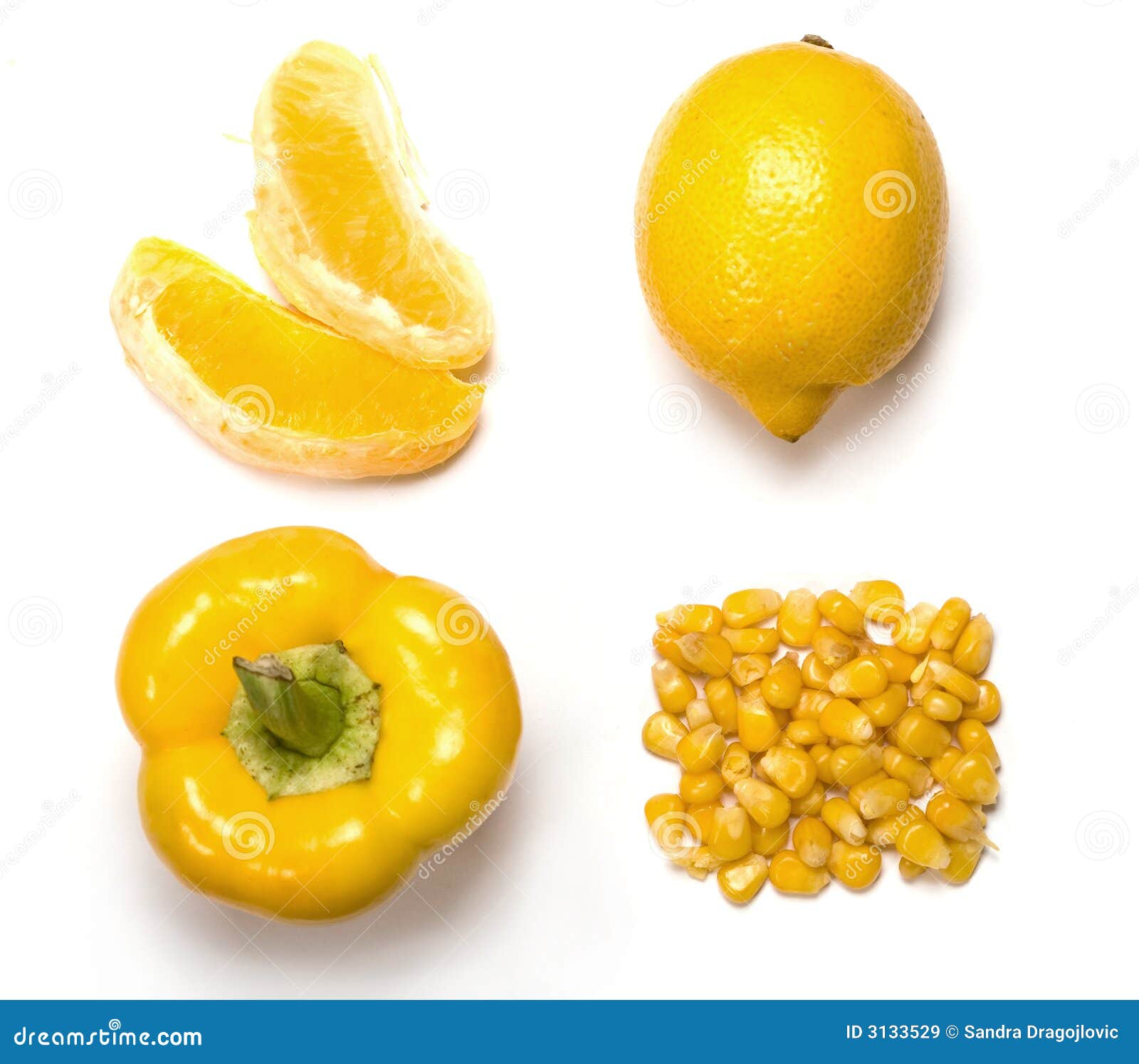 Download Yellow stock image. Image of lifestyle, fresh, natural ...