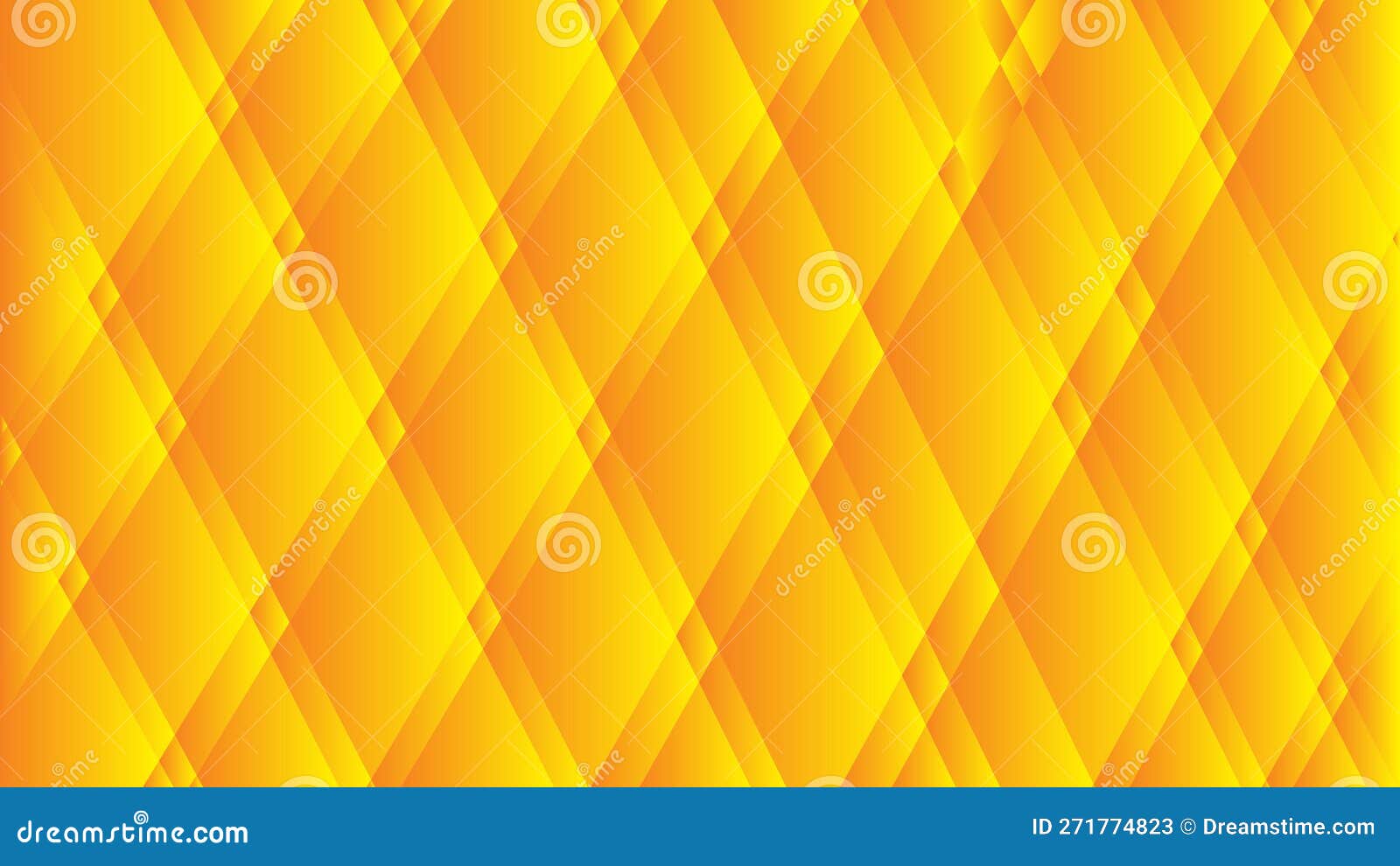 yellow abstract background, polygon graphic, geometric , minimal texture, web background, yellow cover , flyer