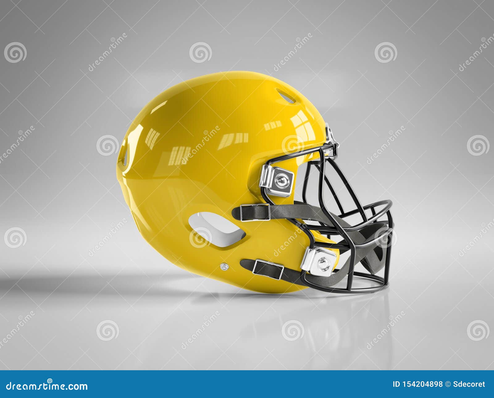 Download Football Helmet Yellow Stock Illustrations 230 Football Helmet Yellow Stock Illustrations Vectors Clipart Dreamstime PSD Mockup Templates