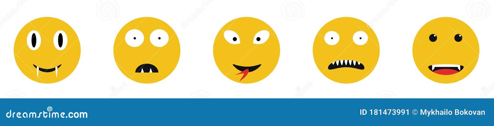 Free Angry Smile Svg 398 SVG PNG EPS DXF File