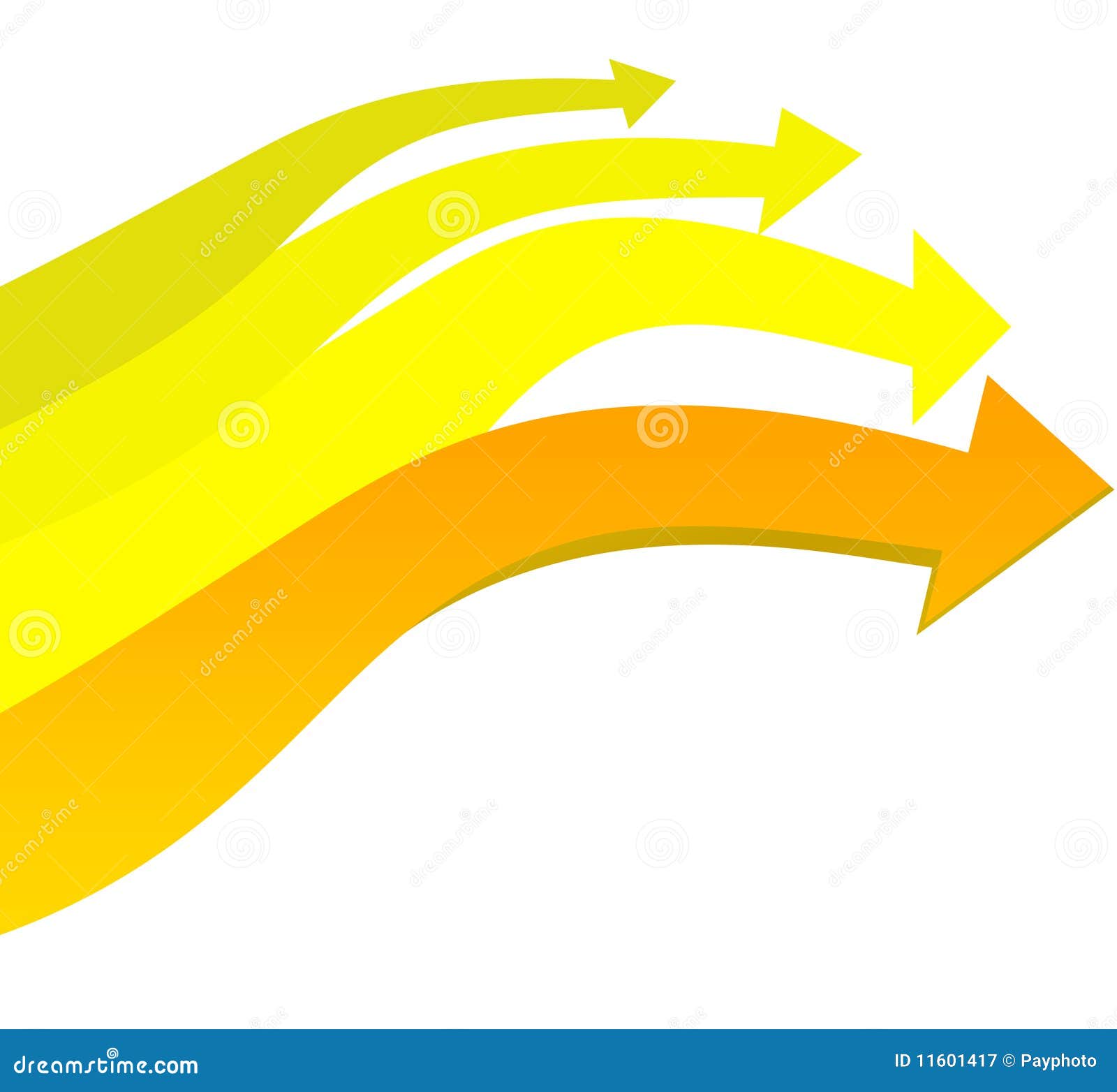 My Image 26
