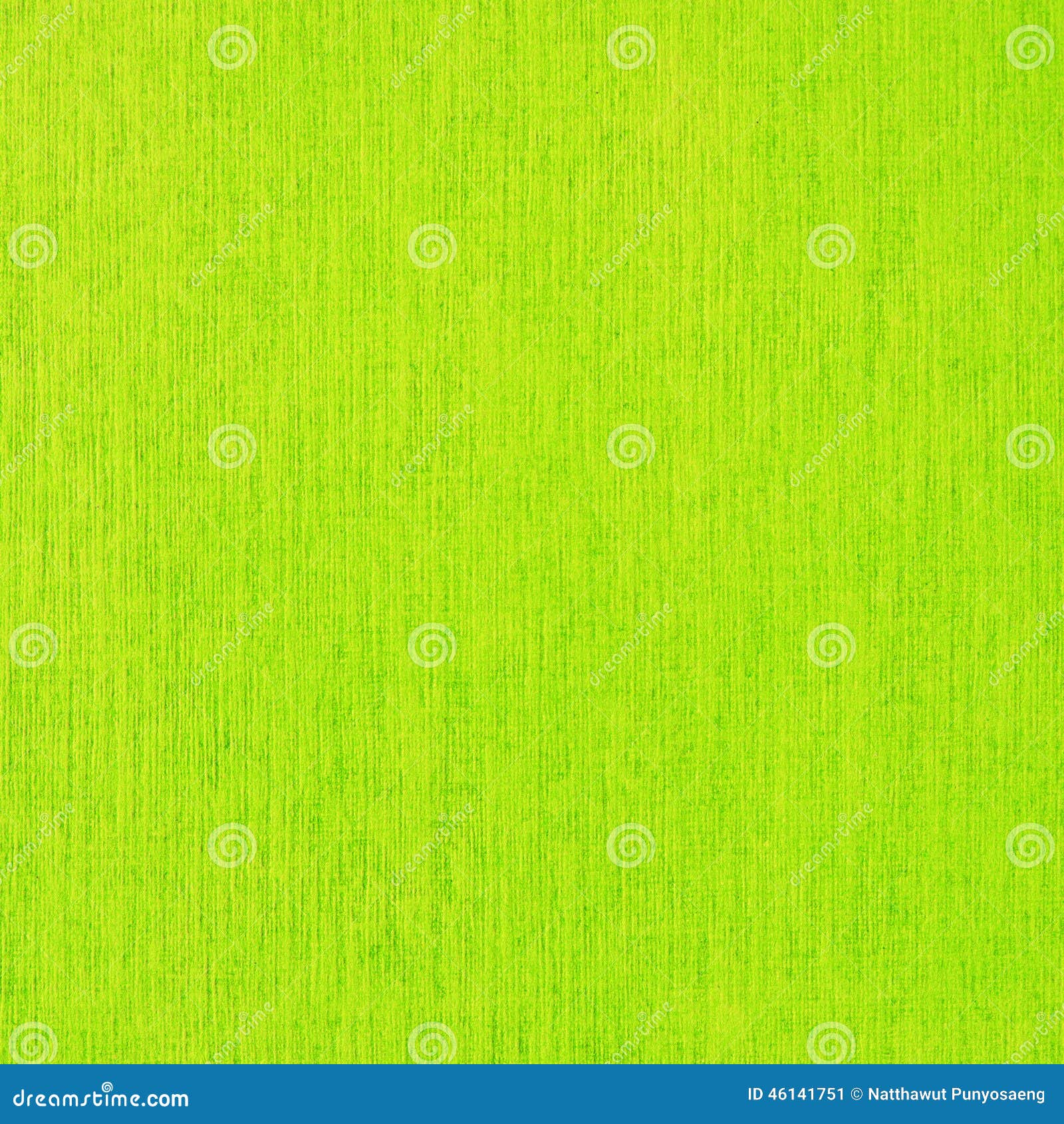 Yellow art paper texture stock image. Image of seamless 46141751