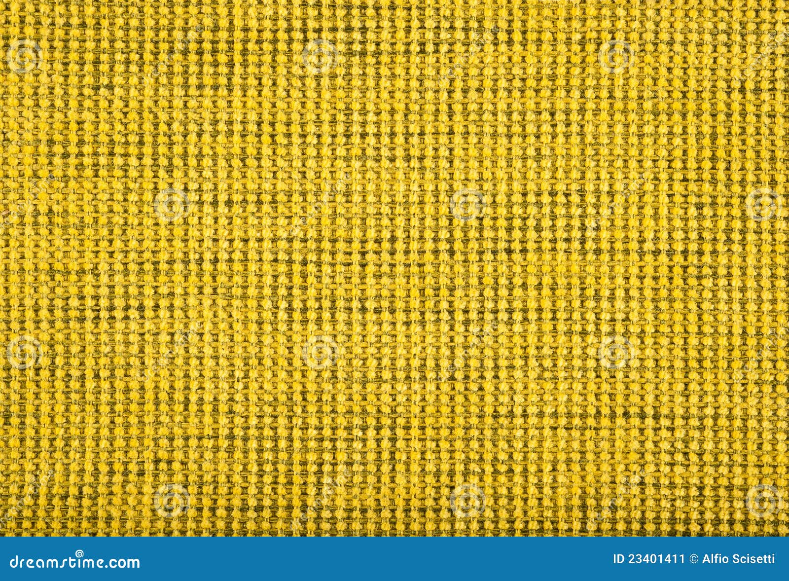 Yellow background stock image. Image of texture, colored - 23401411