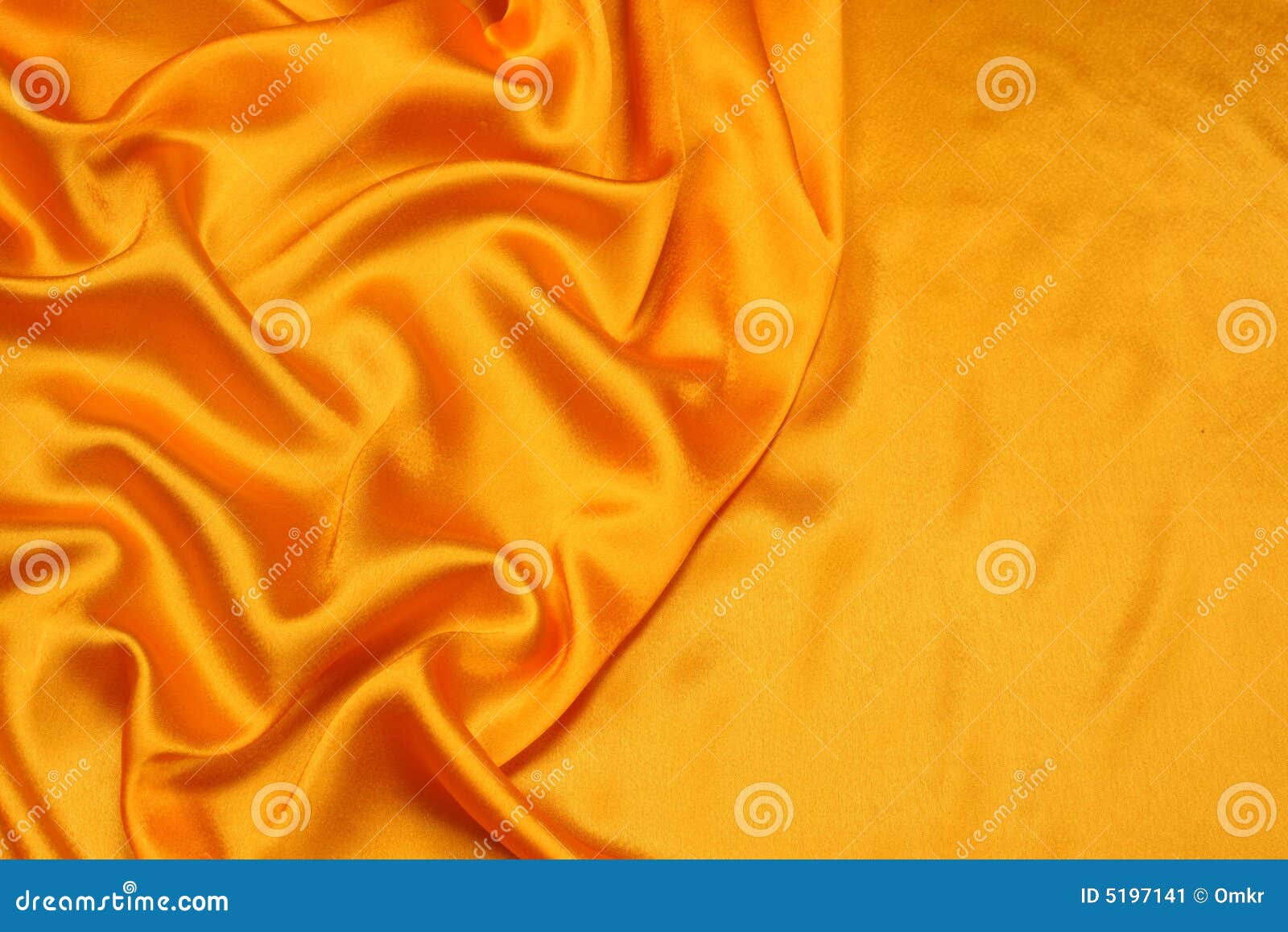 Yellow background stock image. Image of curves, designs 5197141