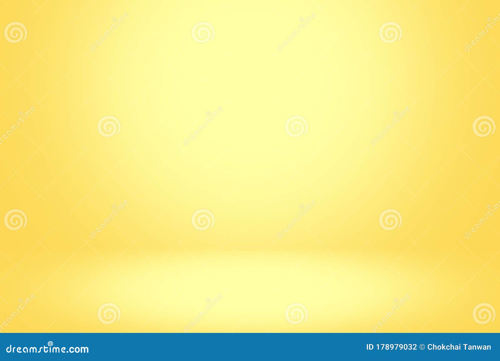 Yellow Background Abstract with Light Bright White Color. 3d Stock  Illustration - Illustration of background, glow: 178979032