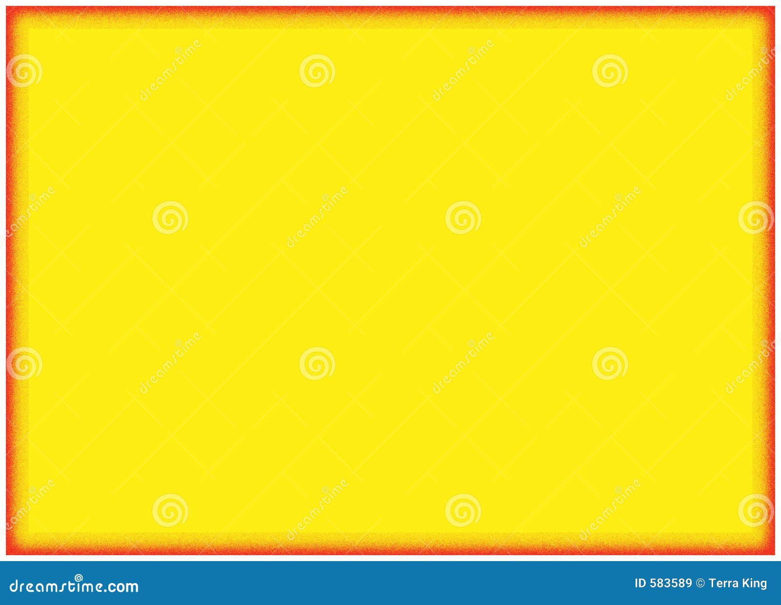 Unduh 43 Background Orange Border Gratis Terbaik