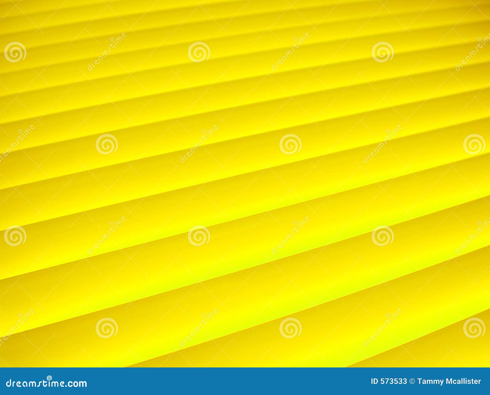 Download Yellow background pattern stock image. Image of coverings ...