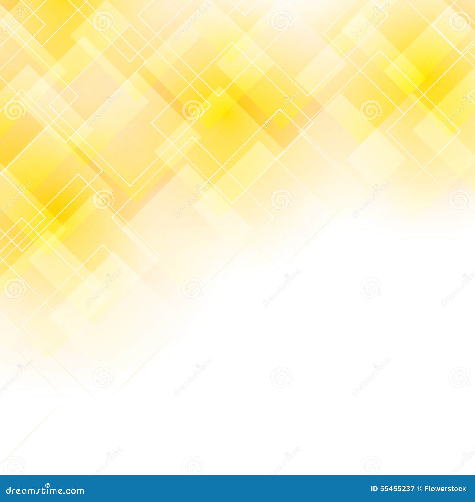 Yellow Background Stock Illustrations – 2,605,922 Yellow Background Stock  Illustrations, Vectors & Clipart - Dreamstime