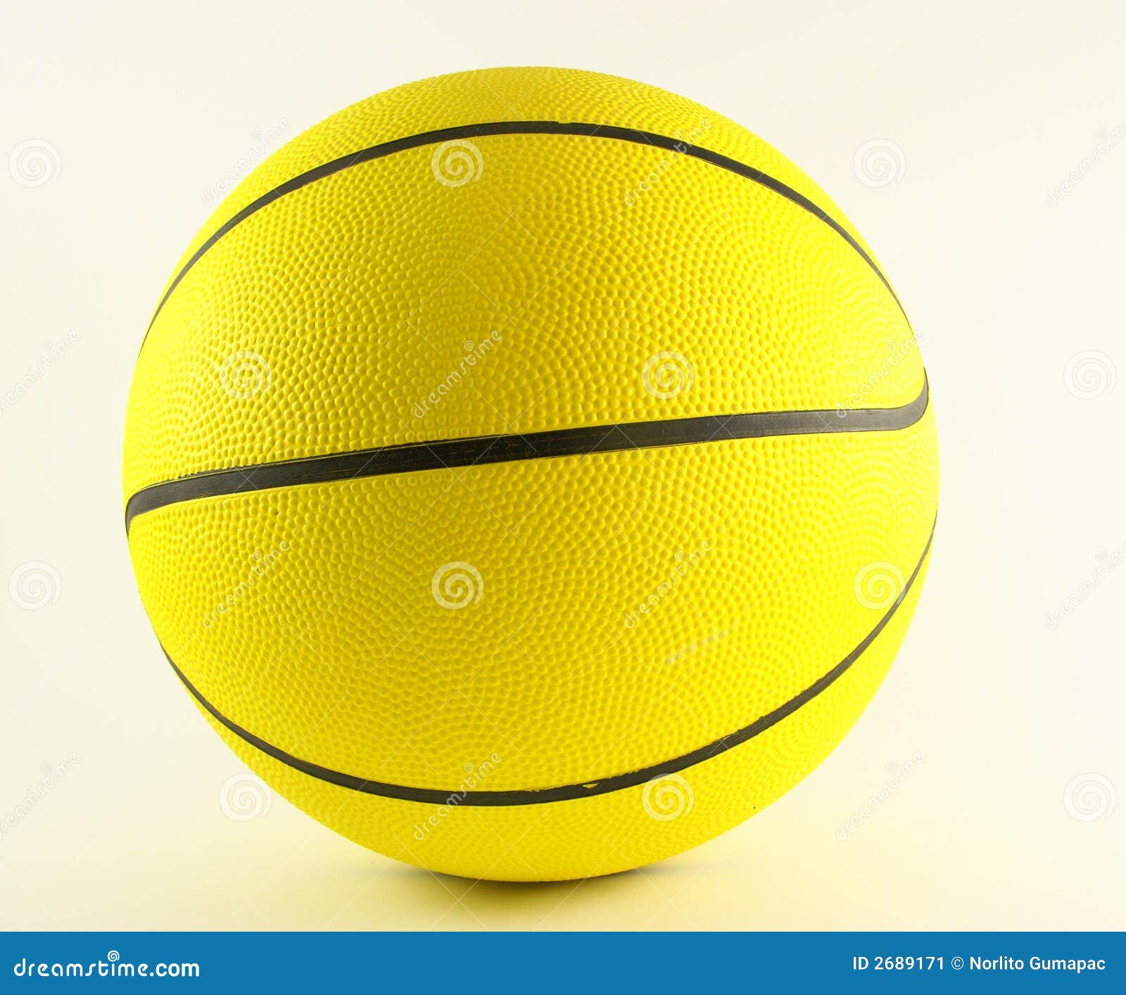 6,000+ Yellow Basketball Stock Photos, Pictures & Royalty-Free Images -  iStock