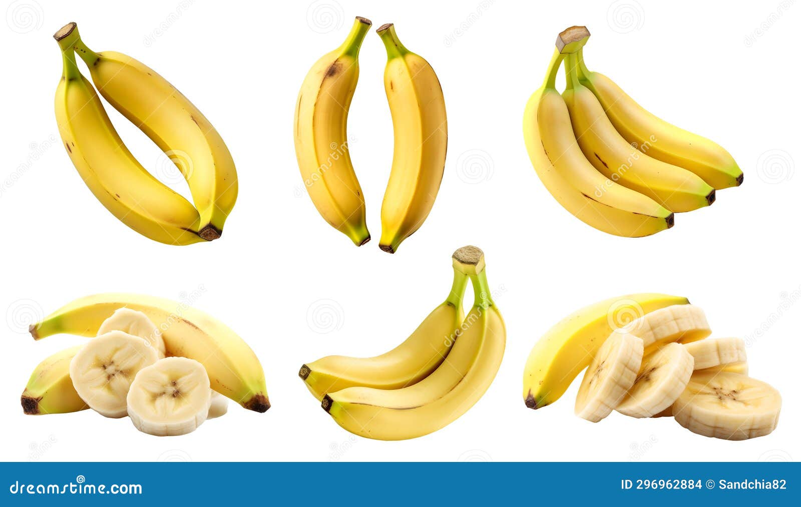 182 Banana Png Stock Photos - Free & Royalty-Free Stock Photos from  Dreamstime