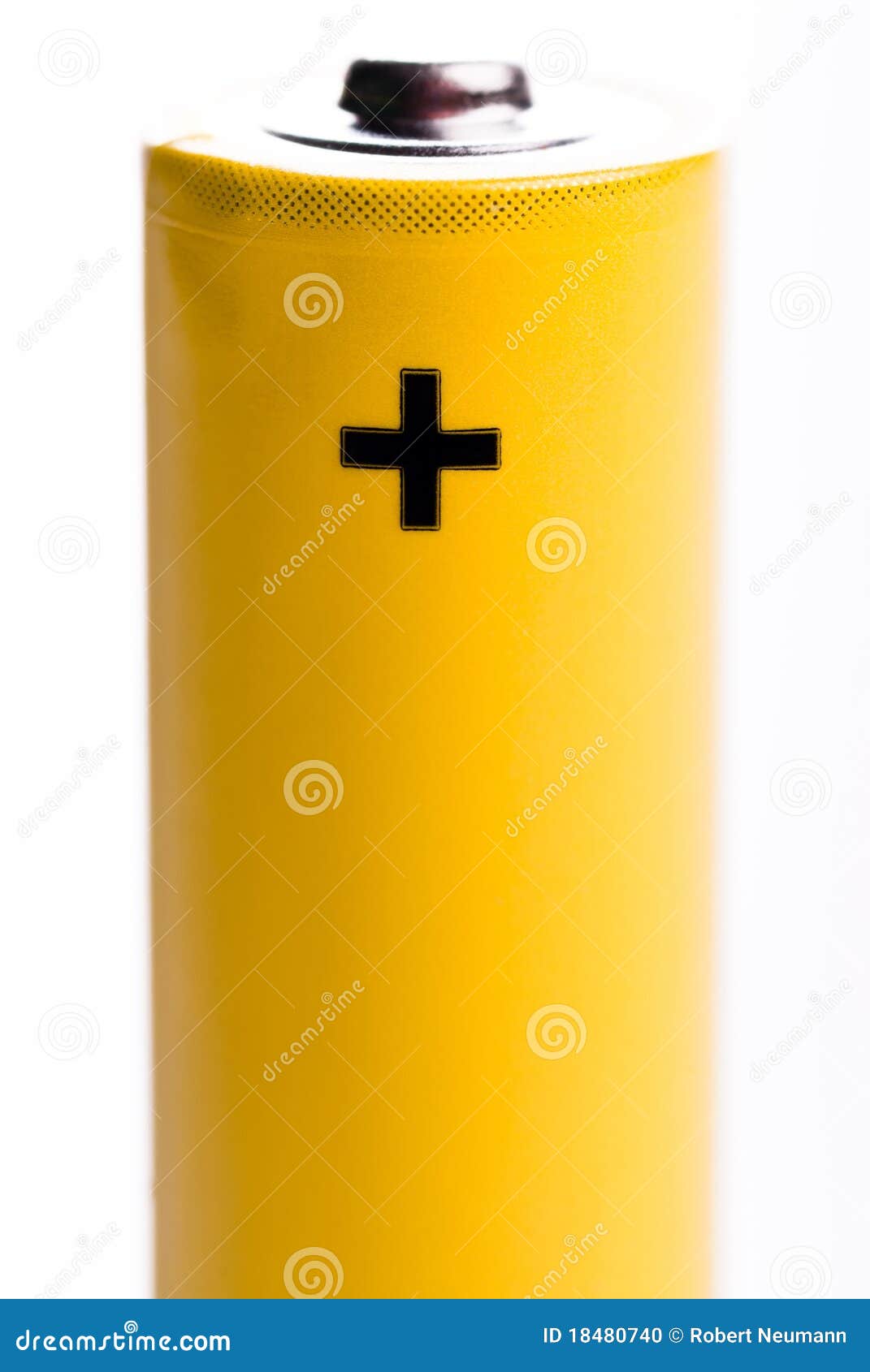 Yellow battery light on iphone 8 Yellow battery light on iphone 8
