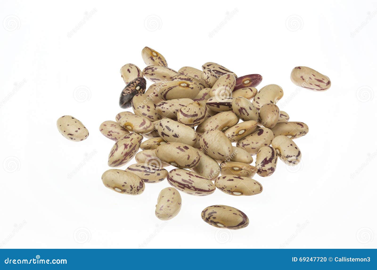 Yellow beans stock photo. Image of gourmet, organic, diet 69247720