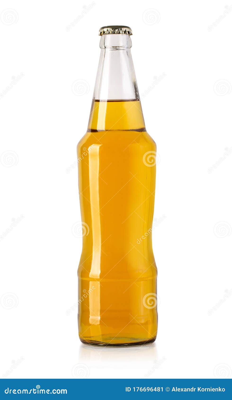 Download 13 613 Yellow Beer Bottle Photos Free Royalty Free Stock Photos From Dreamstime Yellowimages Mockups