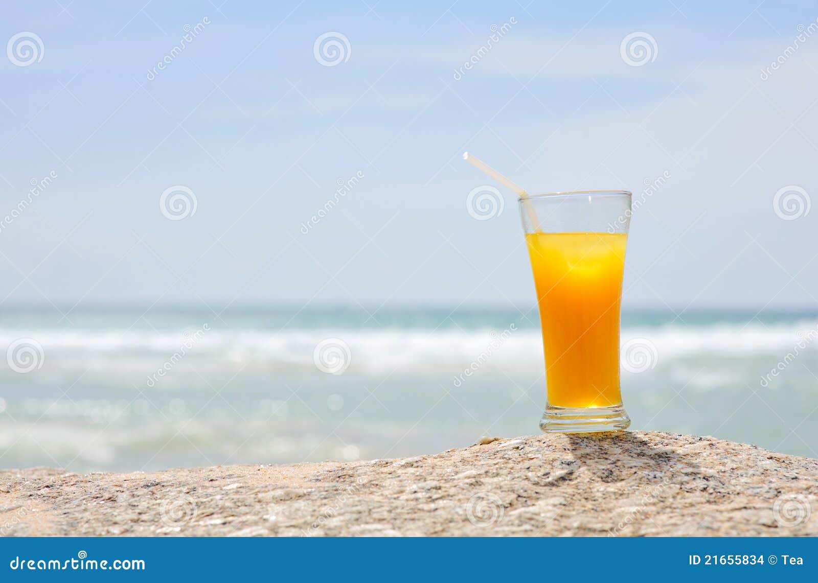 Yellow beverage stock photo. Image of drink, idyllic 21655834