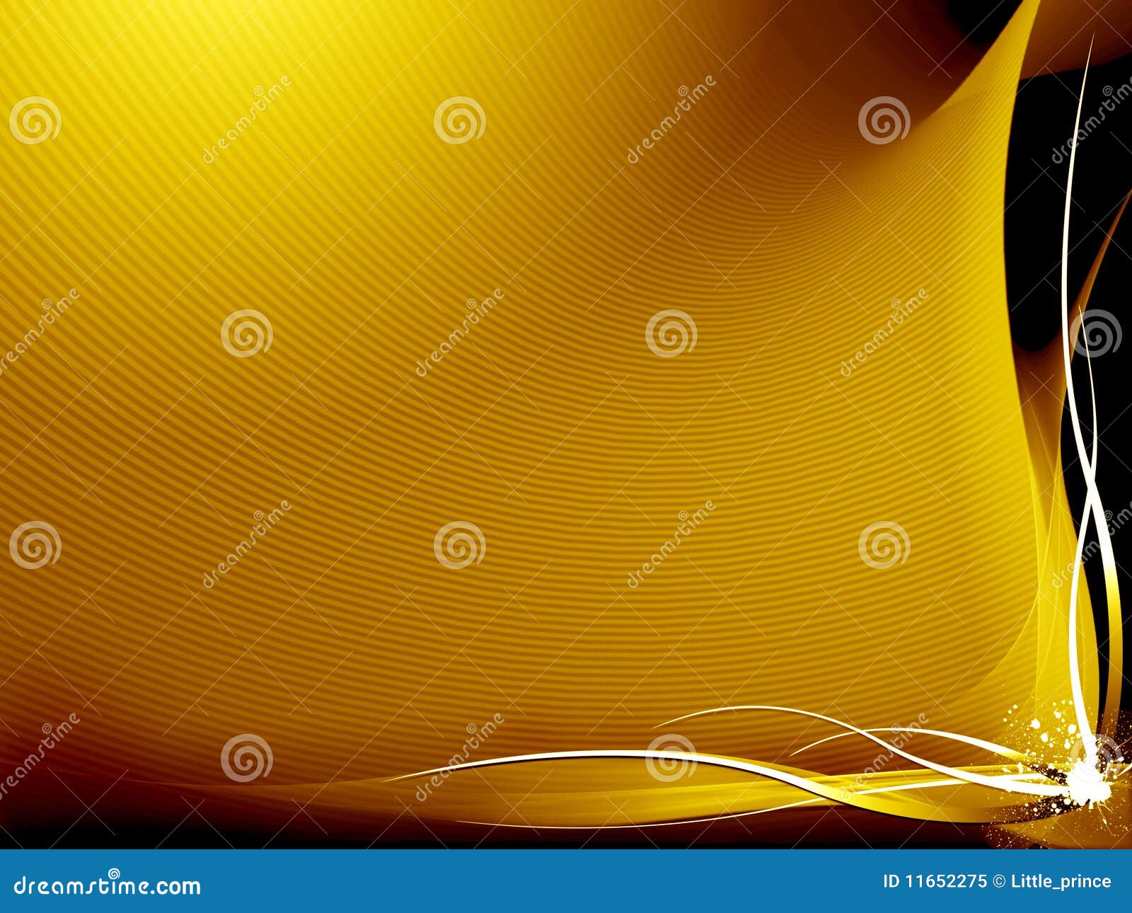 2475587 Dark Yellow Background Images Stock Photos  Vectors   Shutterstock