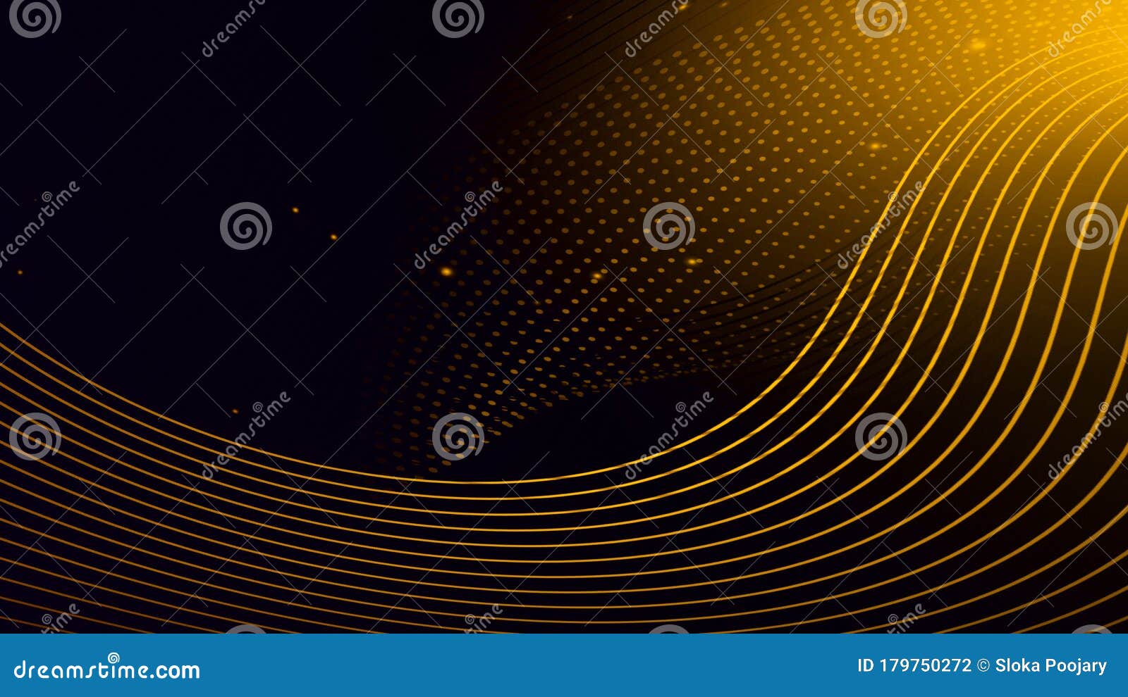 photo Technology Professional Background Image For Website yellow black futuristic background famous design for website designers tech background stock illustration illustration of fine circles 179750272