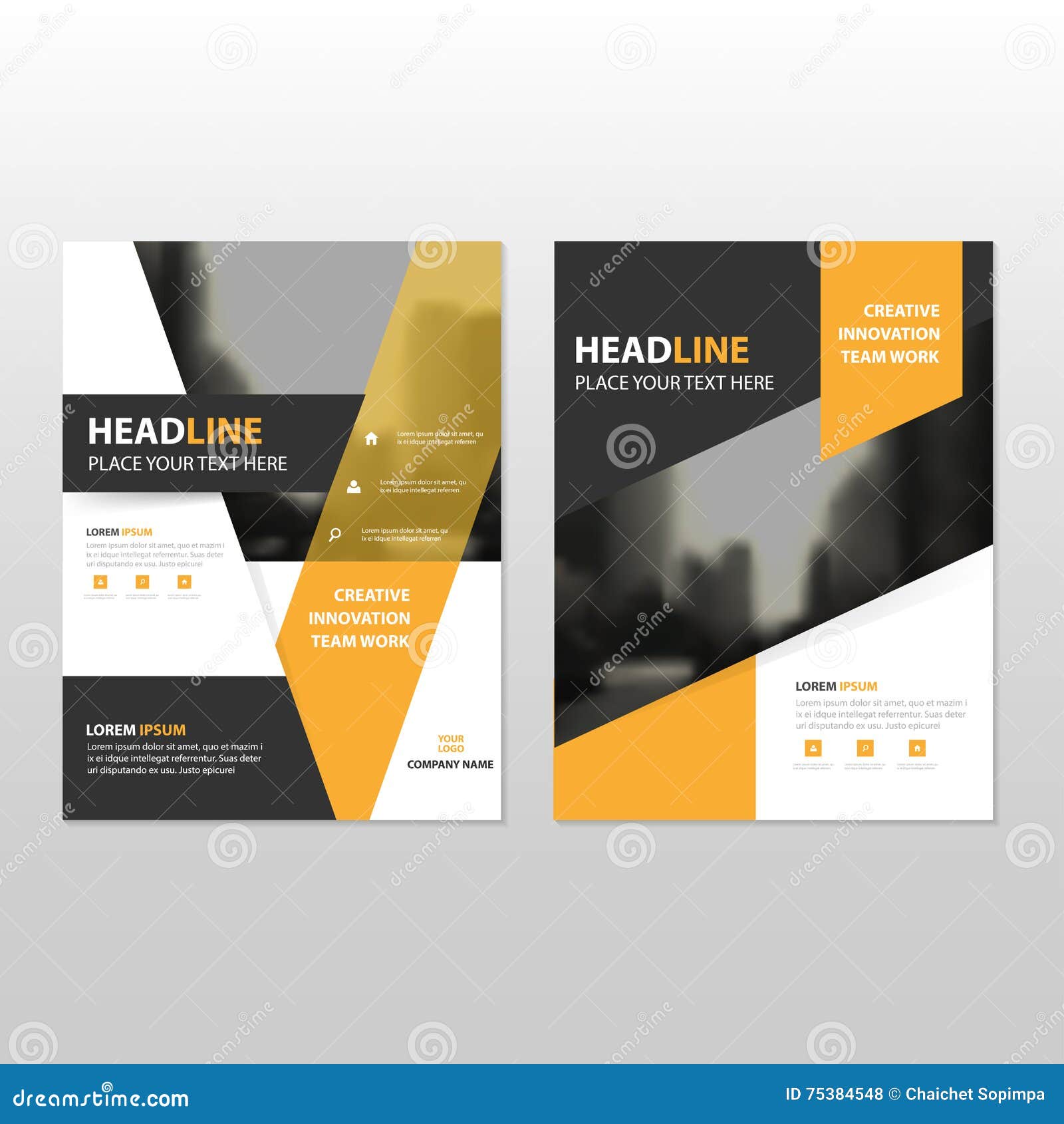 Report Design: Best Practices and Guidelines