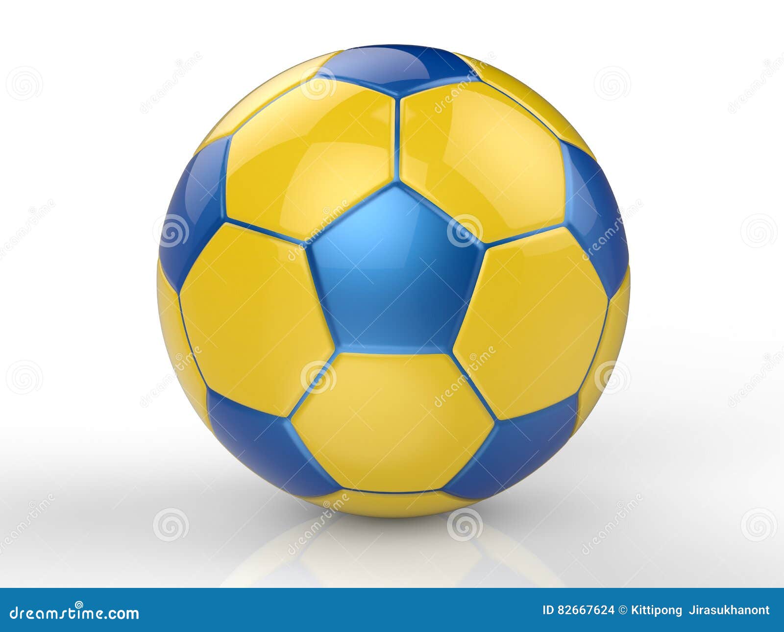 5,275 Blue Yellow Soccer Ball Stock Photos - Free & Royalty-Free