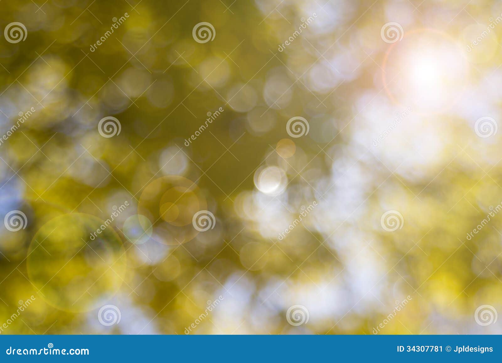 2,261 Yellow Blurred Background Lens Flare Stock Photos - Free &  Royalty-Free Stock Photos from Dreamstime