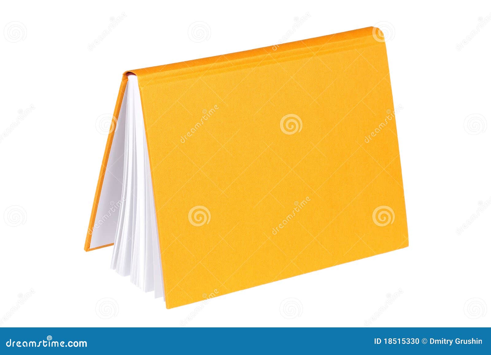Yellow Book Gao