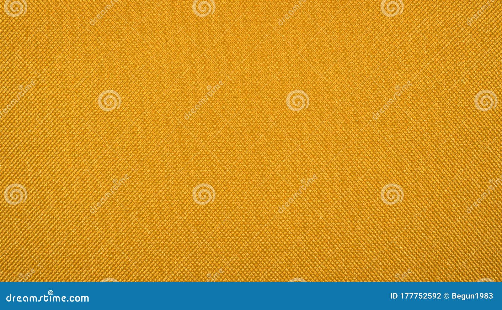Yellow Braided Texture.Yellow Braided Background. Stock Photo - Image ...