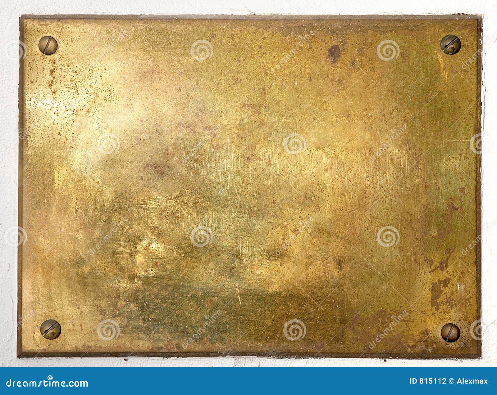 Old brass texture stock illustration. Illustration of copper - 97388248