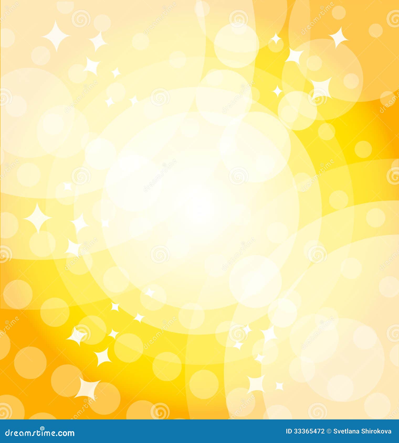 effect light vector circle Bright Stock Highlights Yellow Background With Photography effect light vector circle Bright Stock Highlights Yellow Background With Photography