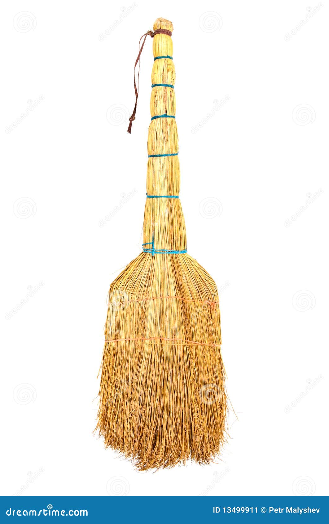 Yellow broom stock image. Image of isolate, dusty, heap 13499911