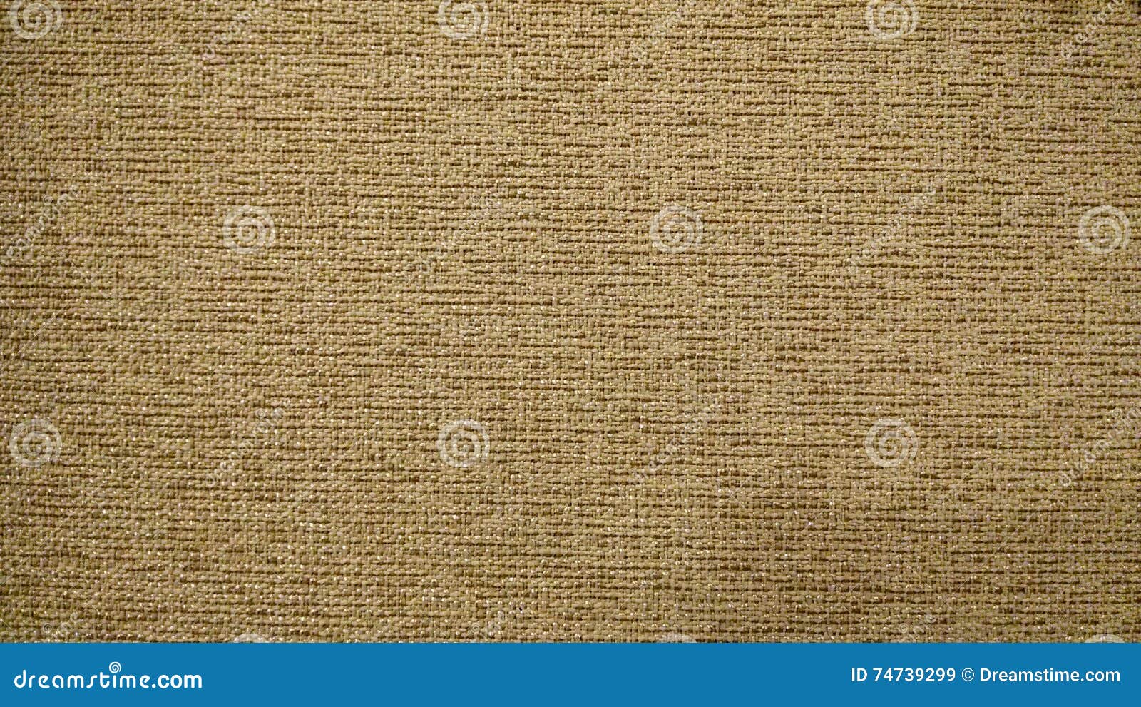 yellow-brown background