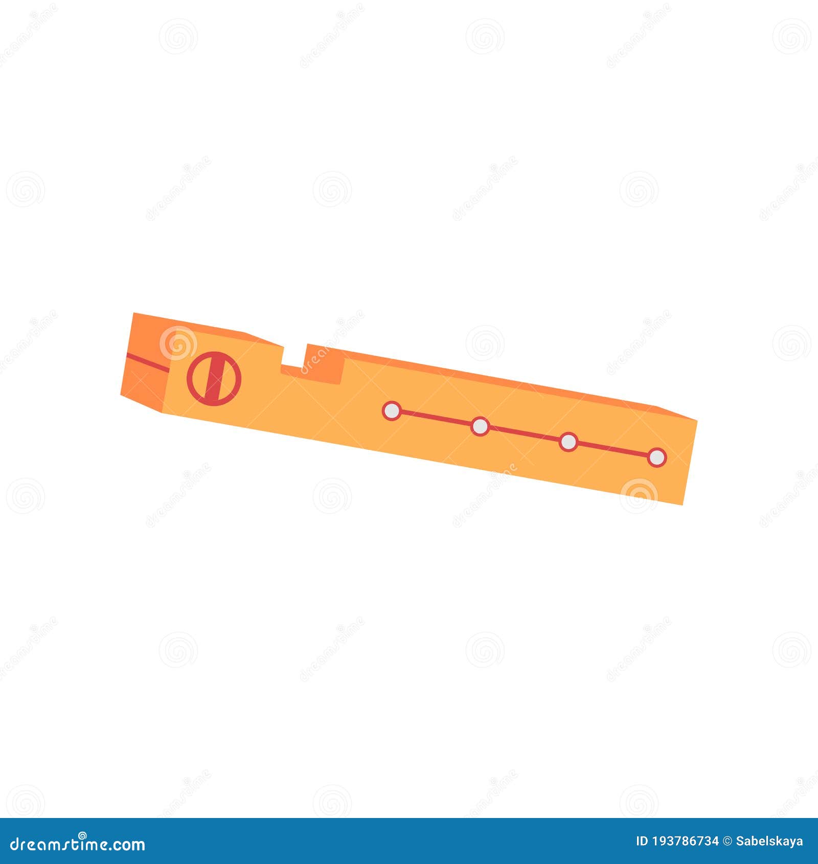 gideros svg level builder download gideros svg level builder download