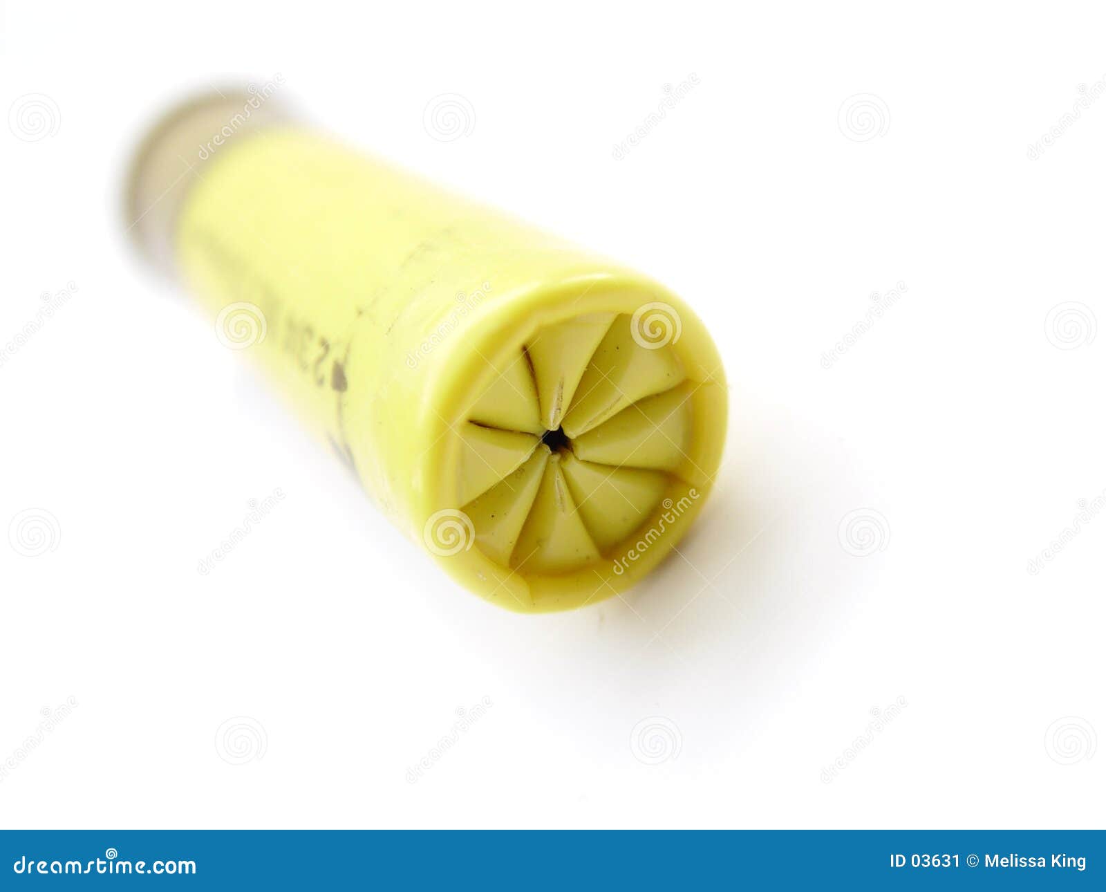 Yellow Bullet stock image. Image of closeup, shoot, king - 3631, image size:1600x1290