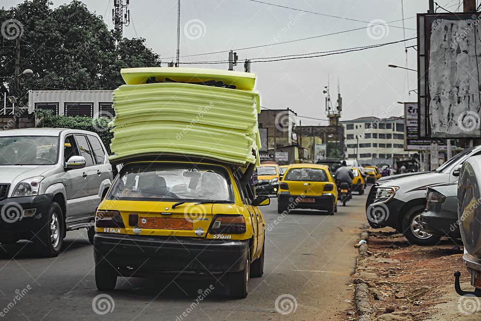 mattresses for sale in yaounde cameroon