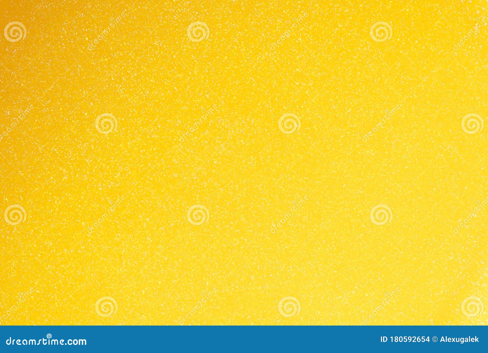 Yellow car paint stock photo. Image of color, shiny 180592654
