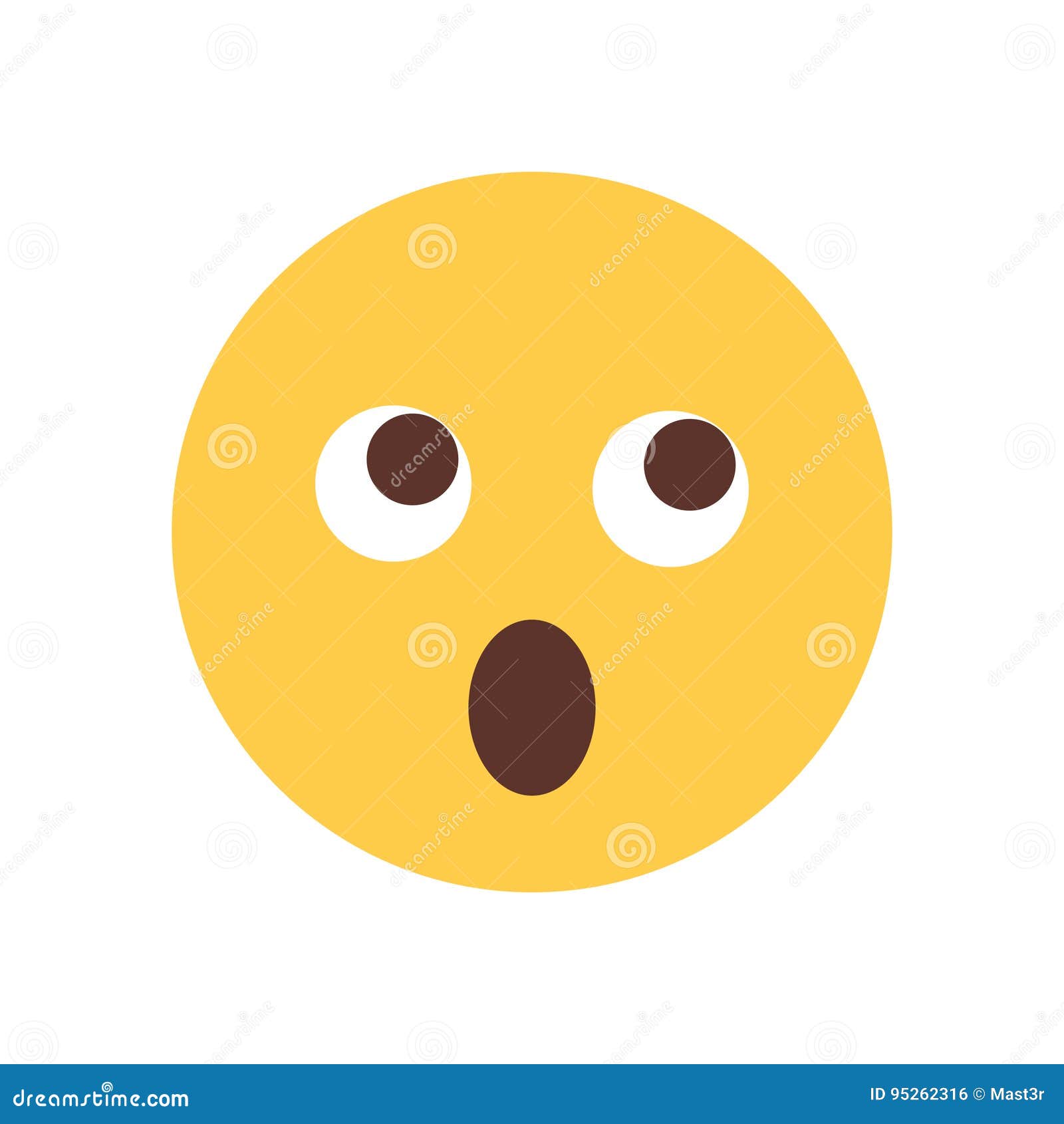 Emoji Vector Icon Pro Vector, Happy, lovely, kiss, nerd, dizzy