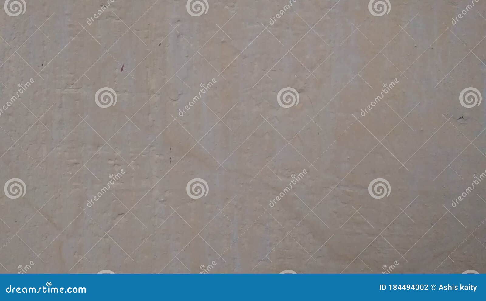 YELLOW CEMENT WALL TEXTURE SURFACE BACKGROUND WALLPAPER, ROUGH WALL