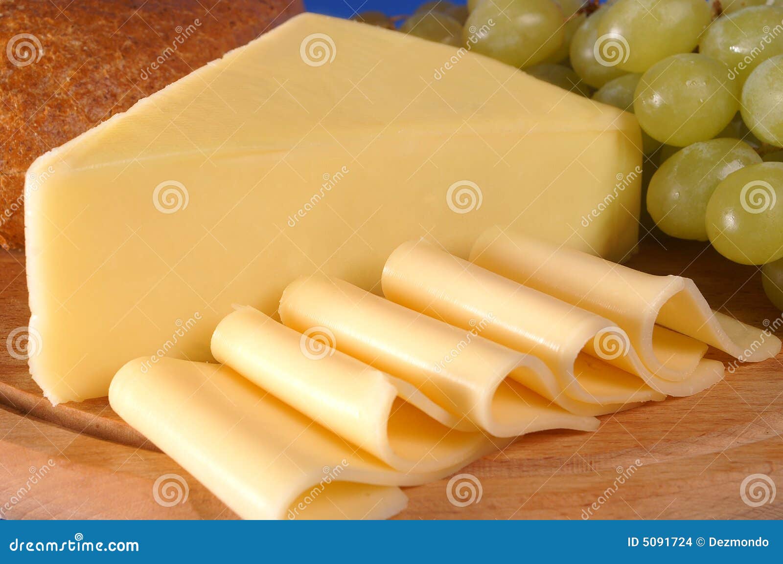 Download 211 701 Yellow Cheese Photos Free Royalty Free Stock Photos From Dreamstime Yellowimages Mockups