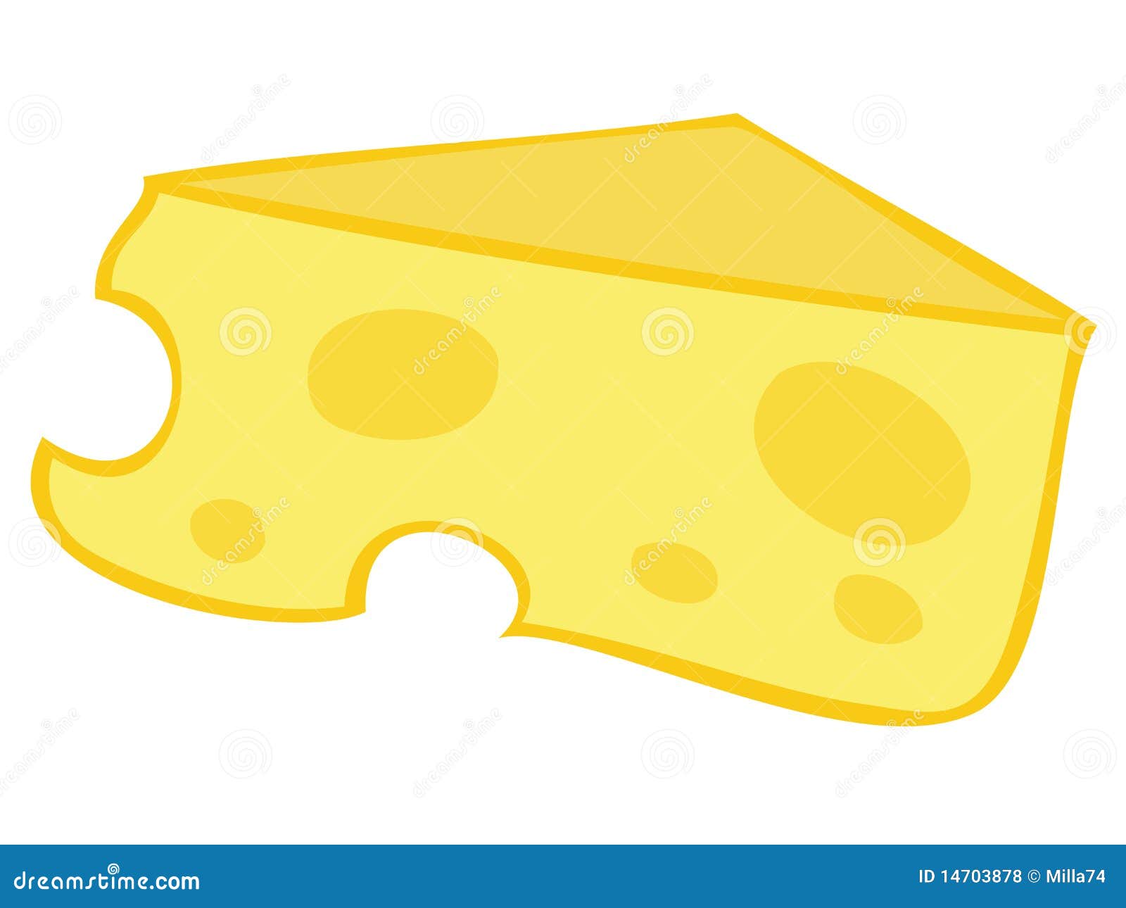 Cheese Block Stock Illustrations – 5,198 Cheese Block Stock Illustrations,  Vectors & Clipart - Dreamstime