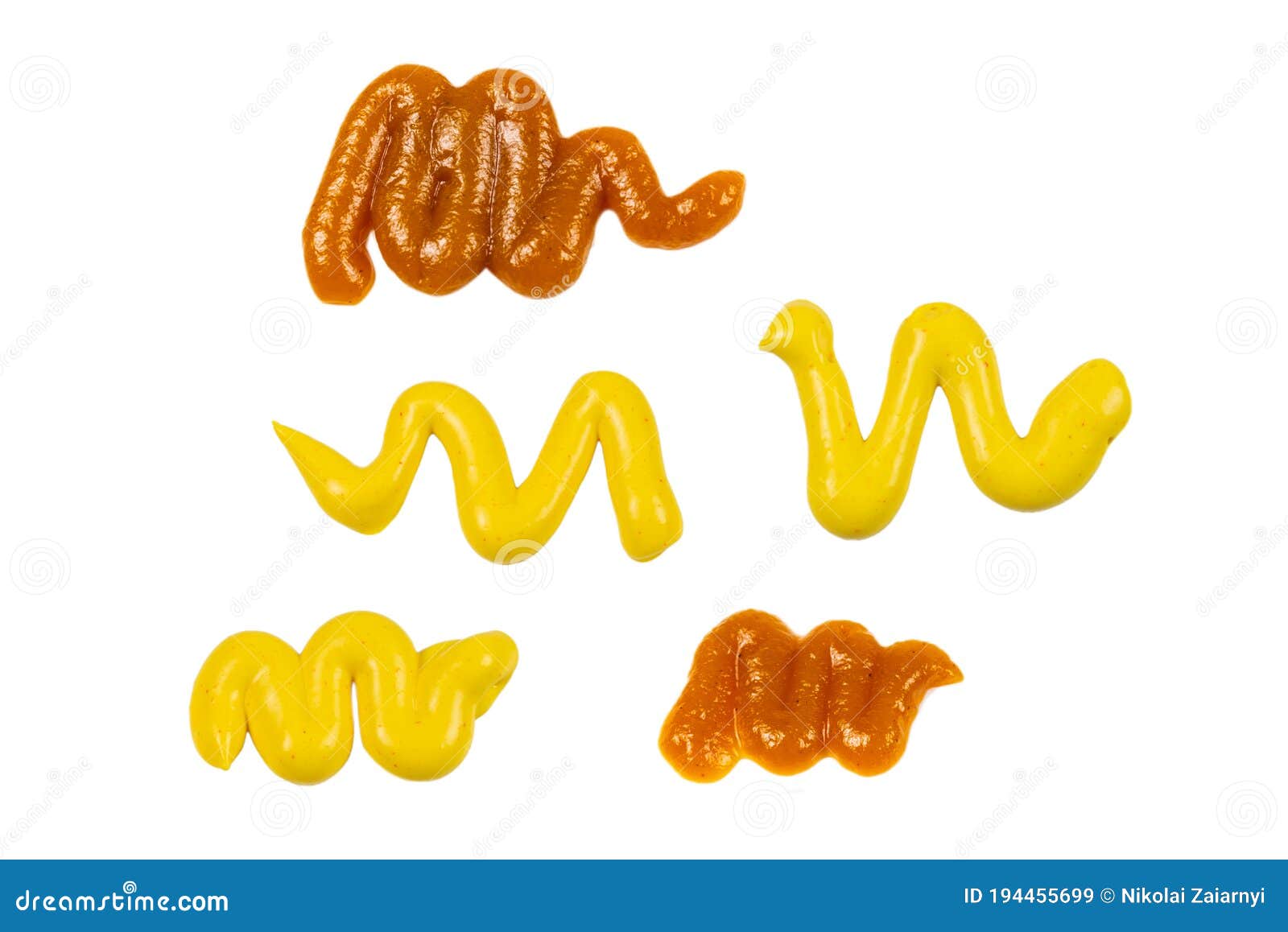Download 216 Yellow Cheese Splash Photos Free Royalty Free Stock Photos From Dreamstime Yellowimages Mockups