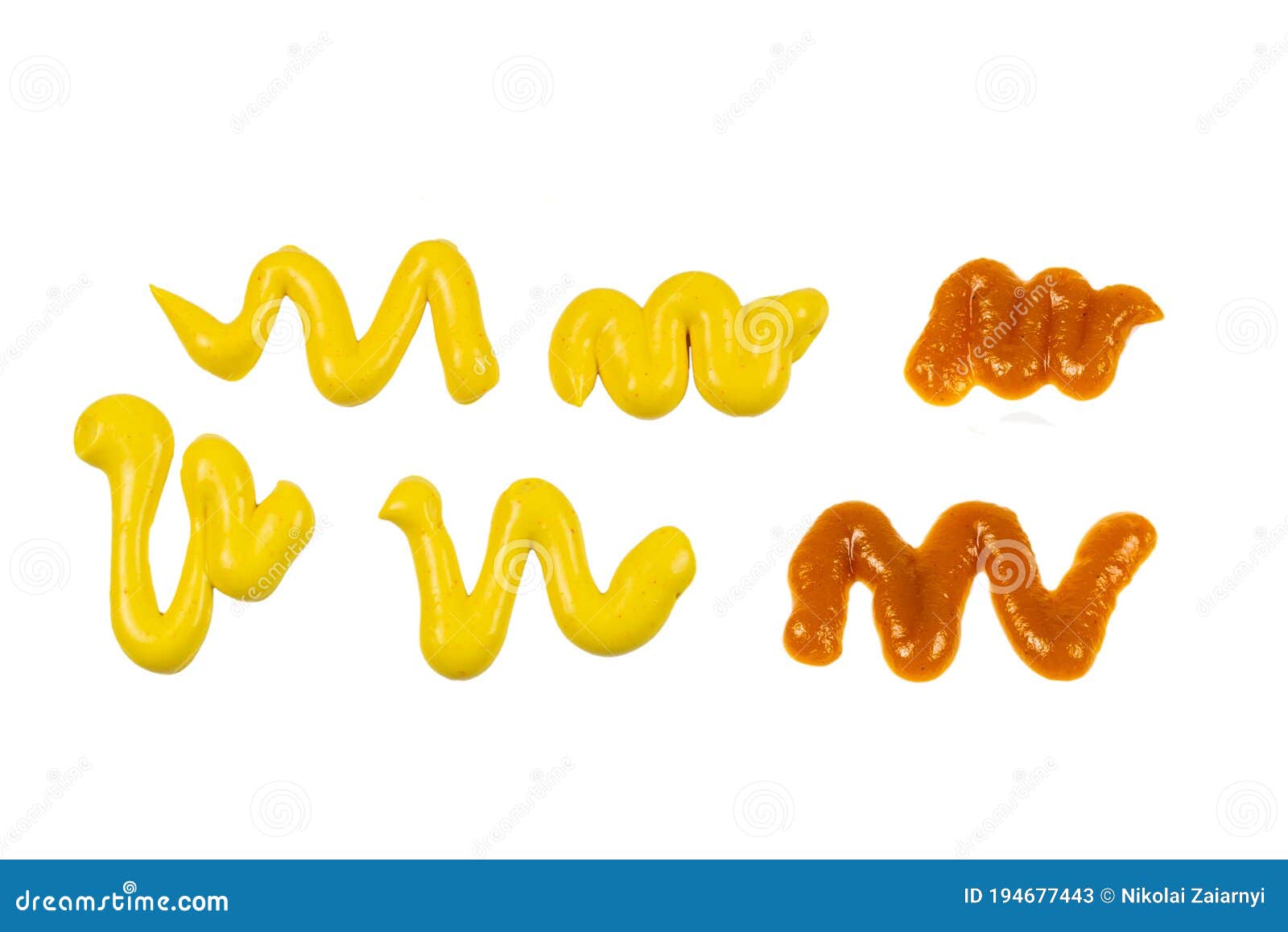 Download 216 Yellow Cheese Splash Photos Free Royalty Free Stock Photos From Dreamstime Yellowimages Mockups