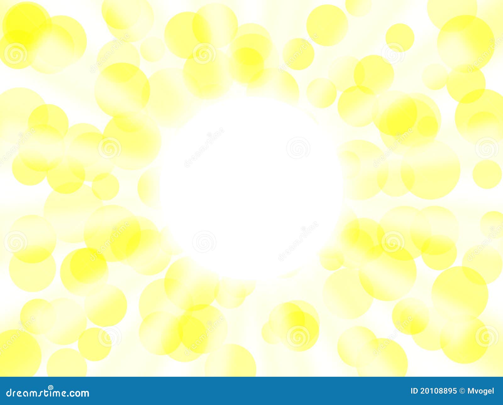 circle vector border download free Circle Image Background illustration. of stock Yellow circle vector border download free Circle Image Background illustration. of stock Yellow