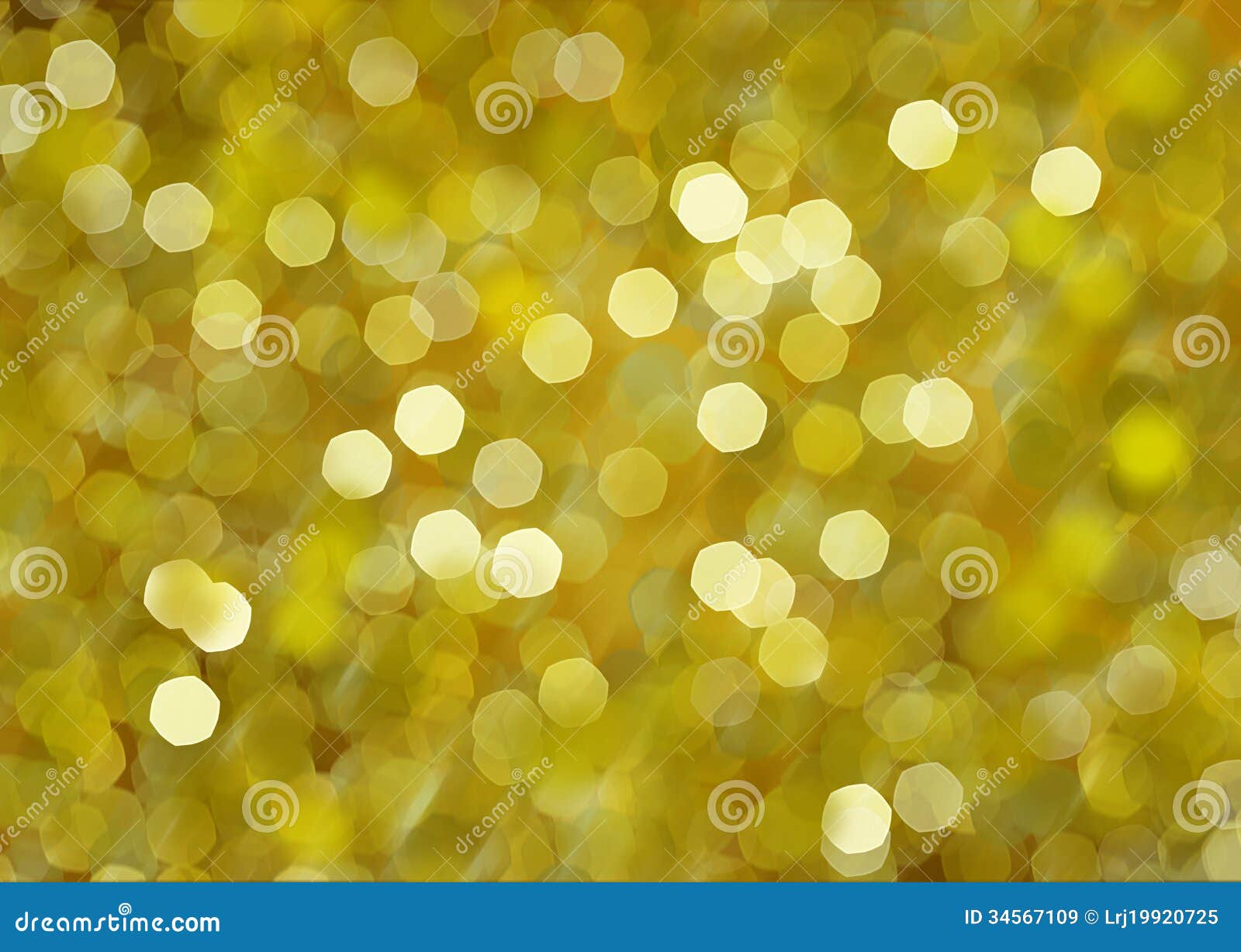 earthdesk yellow circles earthdesk yellow circles