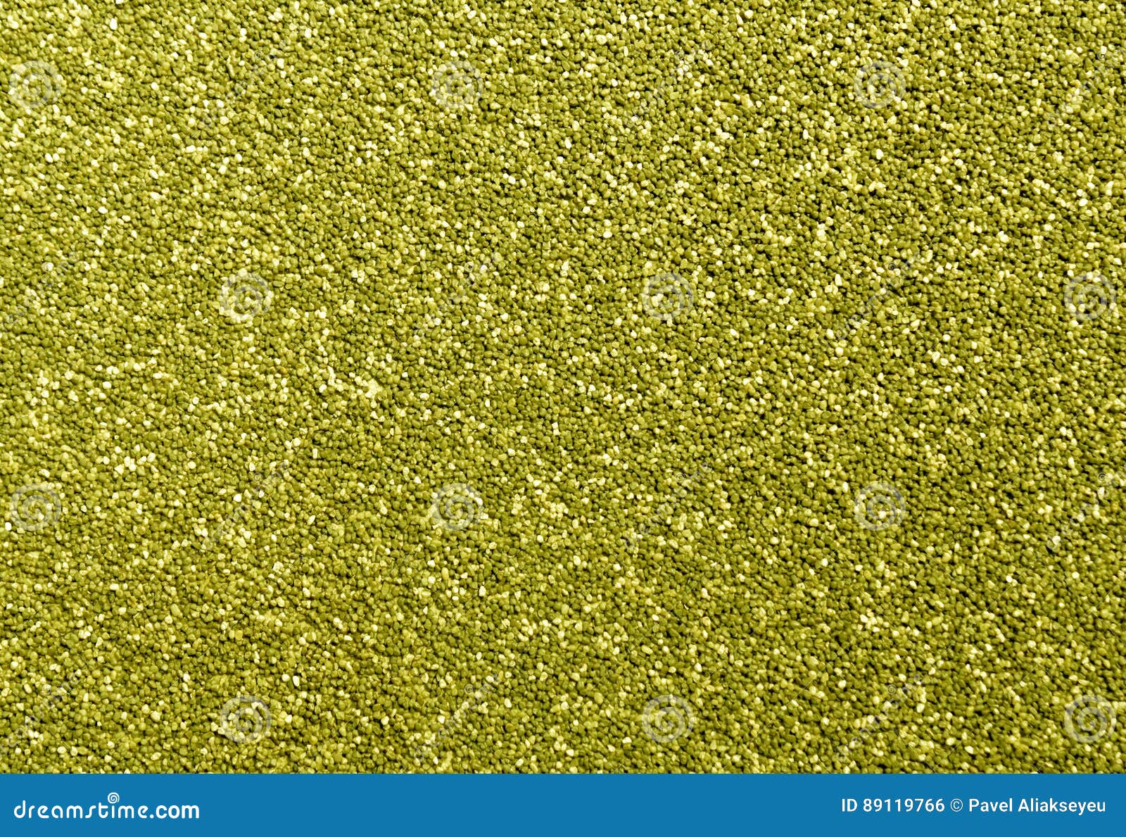 Yellow Color Wall Covering. Stock Photo Image of style, blank 89119766