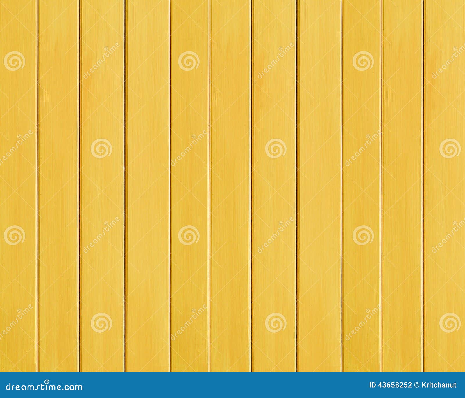 Download 873 919 Yellow Wood Background Photos Free Royalty Free Stock Photos From Dreamstime Yellowimages Mockups